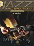 JAZZ RHYTHM GUITAR - The Complete Guide…