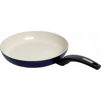 Pánev Moneta Ceramica 26 cm