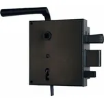 Euro Elzett Myšák pravý 3425