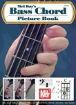 BASS CHORD - PICTURE BOOK