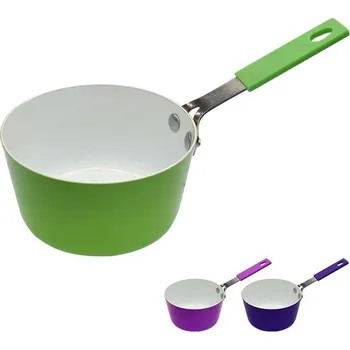 Hrnec Toro 263401 rendlík 12 cm