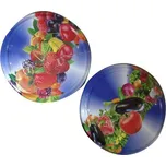 Toro Twist víčko na zavařovací sklenice…