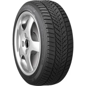 Zimní osobní pneu Fulda Kristall Control HP 235/45 R17 97 V XL