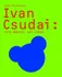 Literární biografie Ivan Csudai