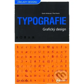 Encyklopedie Typografie
