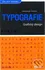 Encyklopedie Typografie