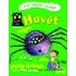 Bystrá hlava Havěť - Philip Ardagh; Mike Gordon