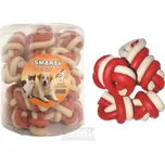 Smarty Jerky uzel 25 ks
