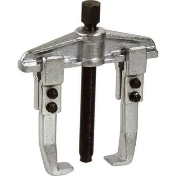 Stahovák Extol Premium 8816725 250 mm