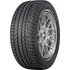 4x4 pneu Continental ContiSportContact 5 SUV 255/55 R19 111 Y