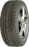 Goodyear Eagle Ultragrip GW3 205/45 R16…