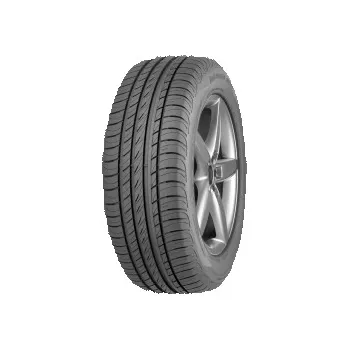 4x4 pneu Sava Intensa SUV 255/55 R18 109 W