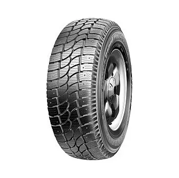 Tigar Cargo Speed Winter 195/70 R15 104 R Tigar Cargo Speed Winter 195/70 R15 104 R