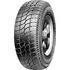 Tigar Cargo Speed Winter 195/70 R15 104 R