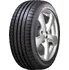 Letní osobní pneu Fulda SportControl 255/35 R19 96 Y