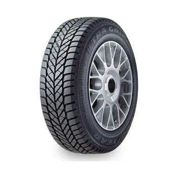 4x4 pneu Goodyear Ultragrip 255/50 R19 107 V