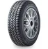 4x4 pneu Goodyear Ultragrip 255/50 R19 107 V