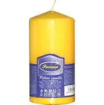 Provence Neparfémovaná svíčka 6,3 x…