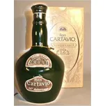 Cartavio Solera 12y 0,7l 40%…