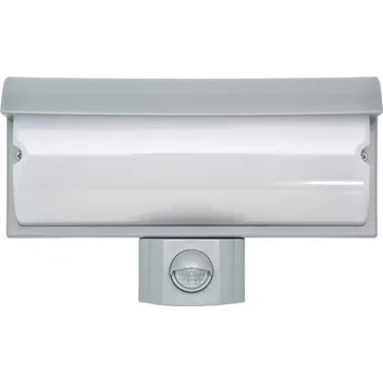 Venkovní osvětlení Ecolite Modes 45xLED 9W