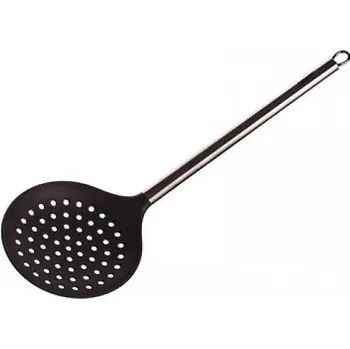 Naběračka Banquet Akcent 34,5 cm pěnovačka