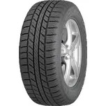 Goodyear Wrangler HP All weather 235/55…
