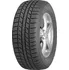 4x4 pneu Goodyear Wrangler HP All weather 235/55 R19 105 V