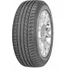Letní osobní pneu Goodyear EfficientGrip 245/45 R19 102 Y