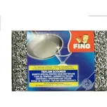 Fino Drátěnka na teflon