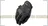 rukavice Mechanix Wear rukavice M-Pact® 2 Covert 
