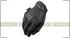 Rukavice Mechanix Wear rukavice M-Pact® 2 Covert 