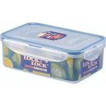 Lock & Lock HPL817 1 l průhledná