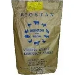 Biostan AN pro andulky