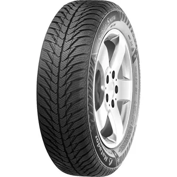 Zimní osobní pneu Matador MP54 Sibir Snow 185/60 R14 82 T