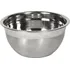 Miska nerez GERMAN 13 cm