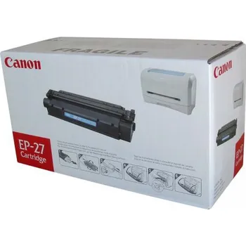 Originální Canon EP-27 (8489A002)