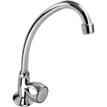 Balletto Stojánková baterie 85040 chrom