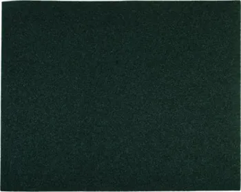 Brusný papír Plátno brousící - typ 637, zrnitost - 30