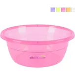 Orion UH DEM kulatý 15 l