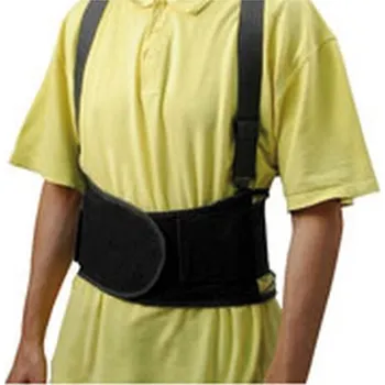 Pracovní zástěra Pás bederní EXTOL PREMIUM