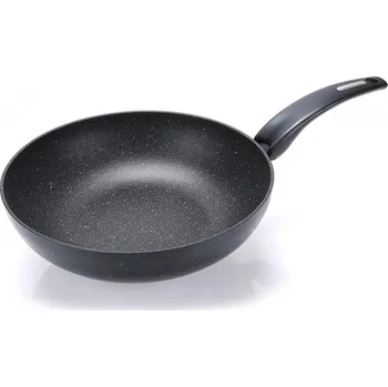 Pánev Moneta Kratos Wok 28 cm