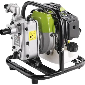 Čerpadlo Extol Craft 414501