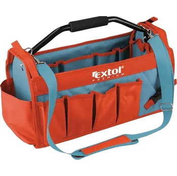 Extol Premium 8858022