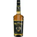 Morand Poire Williamine liqueur 0,7 L
