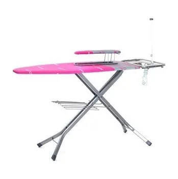 Žehlicí prkno Brilanz Professional žehlicí prkno