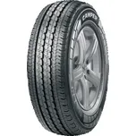 Pirelli Carrier Camper 215/75 R16 113 R