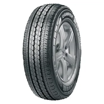 Pirelli Carrier Camper 215/75 R16 113 R