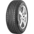 Letní osobní pneu Continental ContiEcoContact 5 215/60 R17 96 H