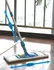 mop Toro Mop na podlahu 40 x 16,5 cm
