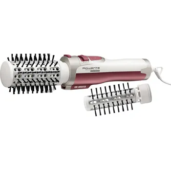 Kulma Rowenta CF9421D0